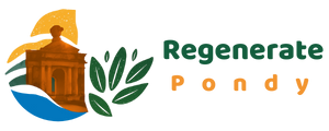 Regenerate Pondy